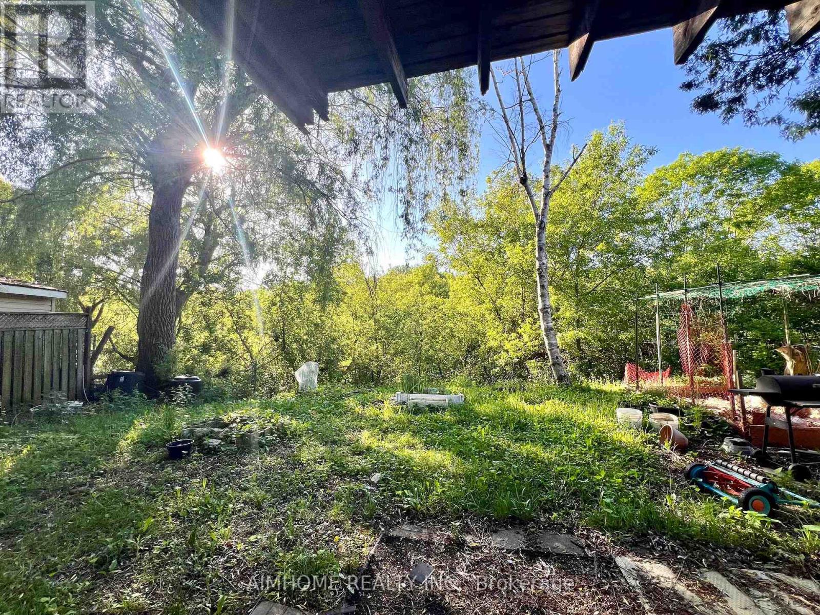 Bsmt - 74 James Gray Drive, Toronto, Ontario  M2H 1N9 - Photo 16 - C13496966