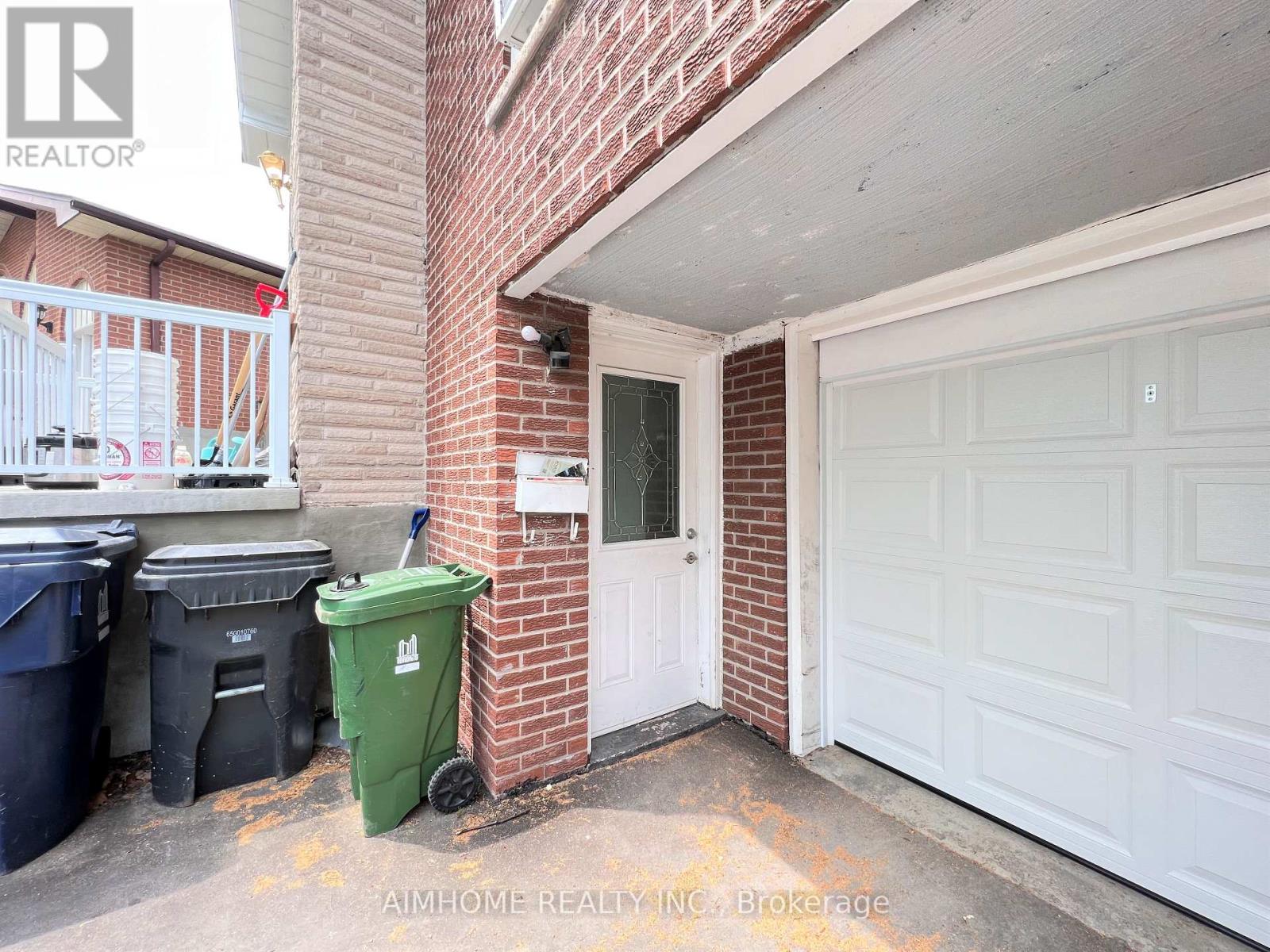 Bsmt - 74 James Gray Drive, Toronto, Ontario  M2H 1N9 - Photo 2 - C13496966