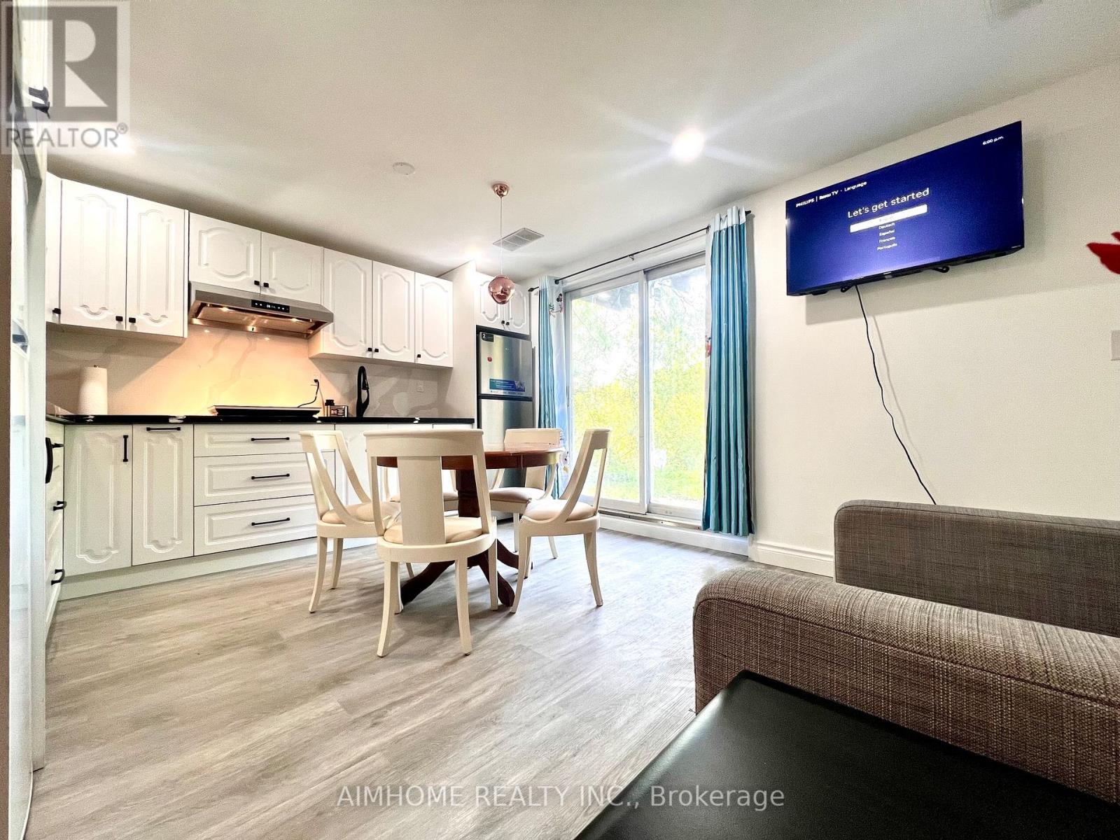 Bsmt - 74 James Gray Drive, Toronto, Ontario  M2H 1N9 - Photo 3 - C13496966