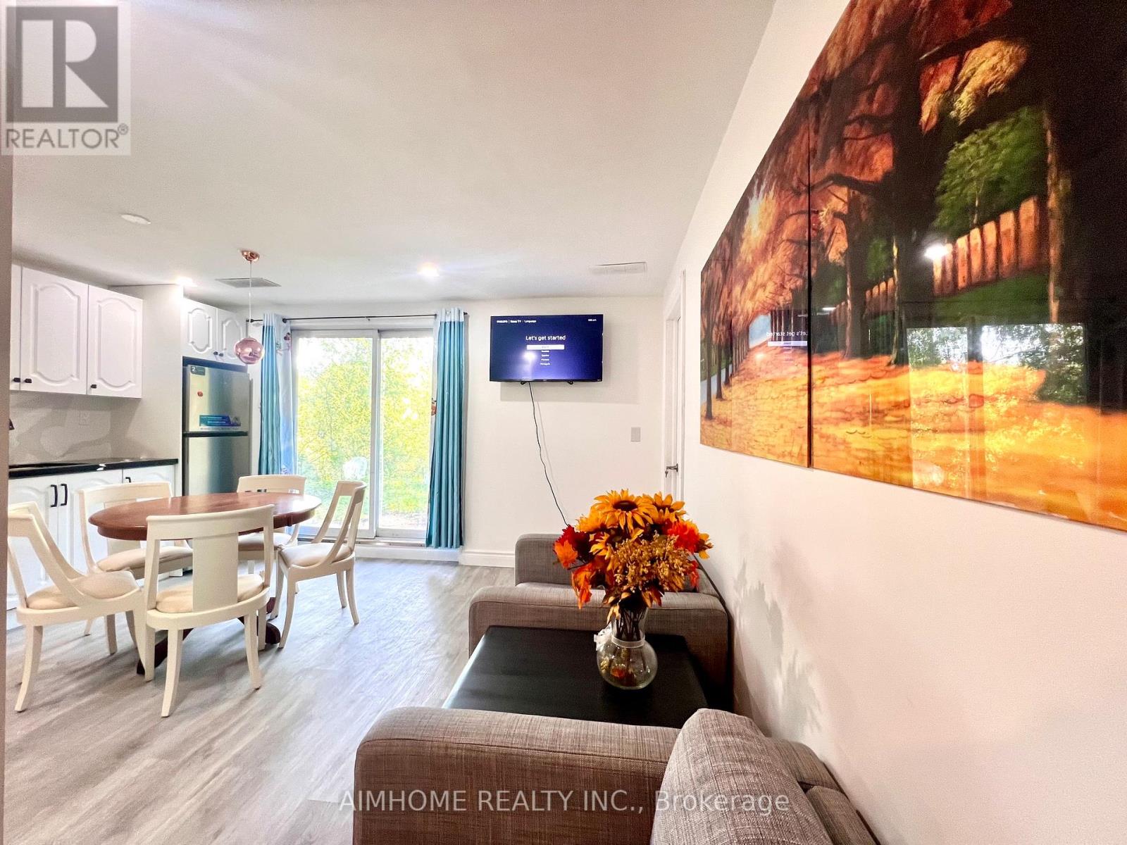 Bsmt - 74 James Gray Drive, Toronto, Ontario  M2H 1N9 - Photo 4 - C13496966