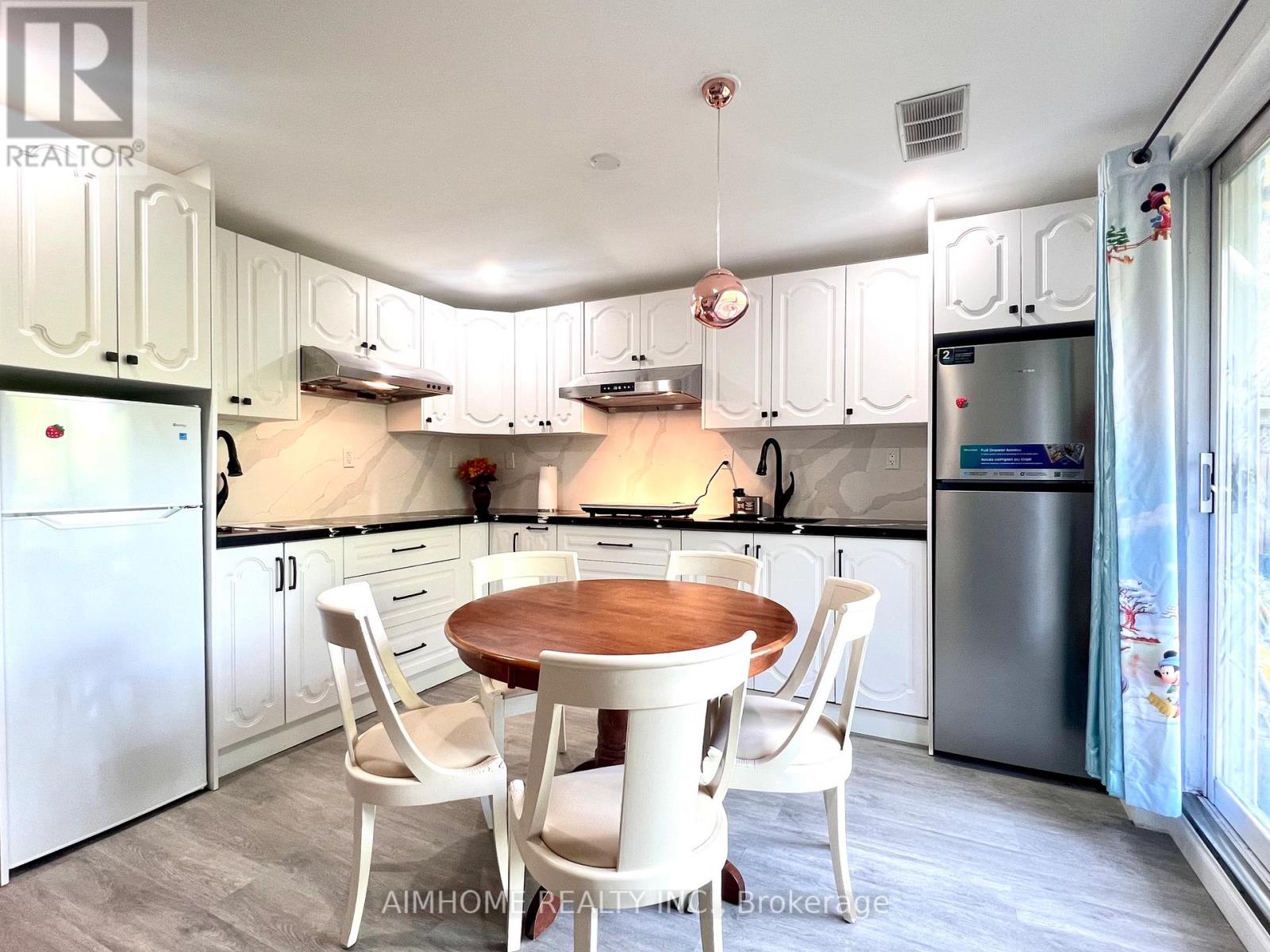 Bsmt - 74 James Gray Drive, Toronto, Ontario  M2H 1N9 - Photo 5 - C13496966