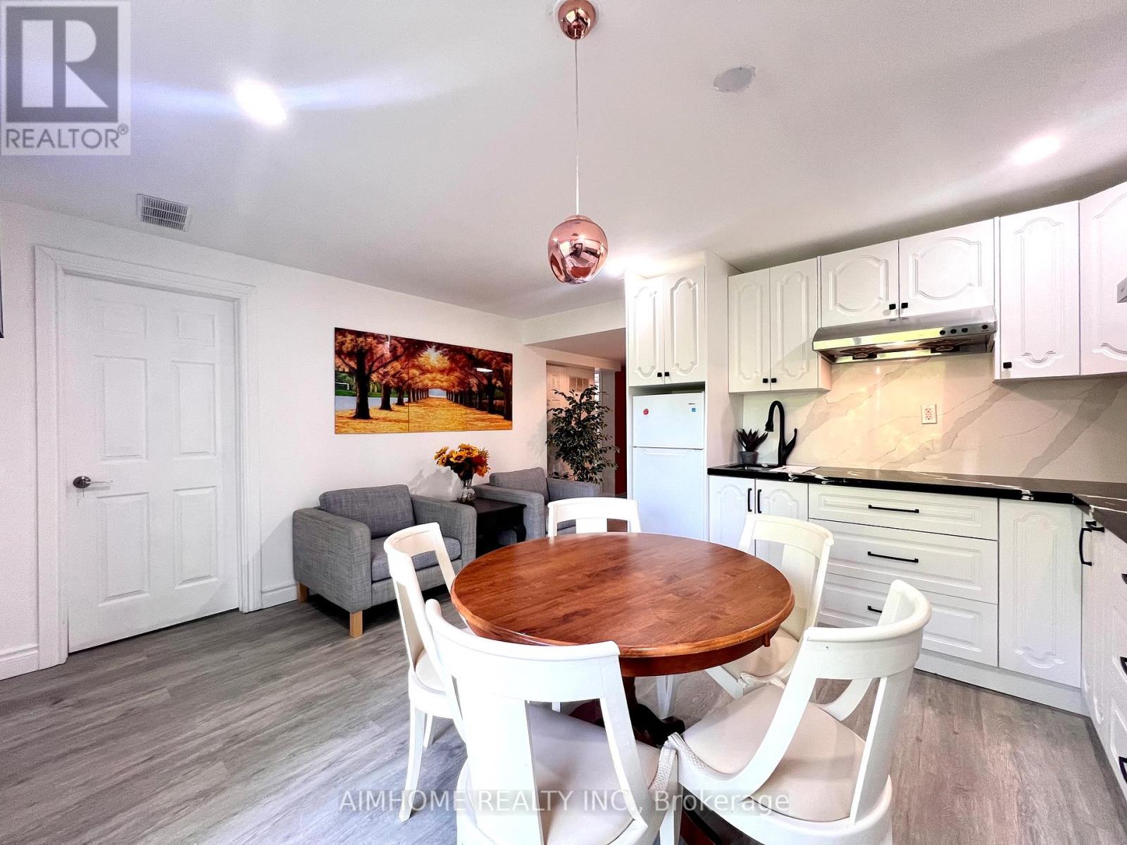 Bsmt - 74 James Gray Drive, Toronto, Ontario  M2H 1N9 - Photo 7 - C13496966