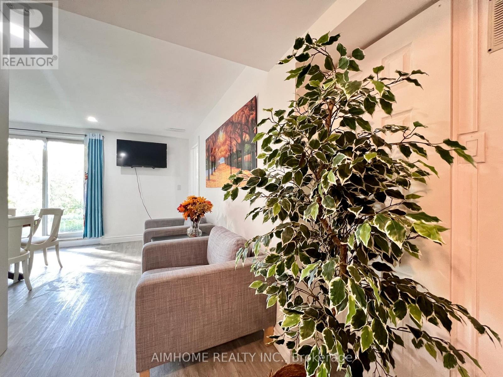 Bsmt - 74 James Gray Drive, Toronto, Ontario  M2H 1N9 - Photo 9 - C13496966