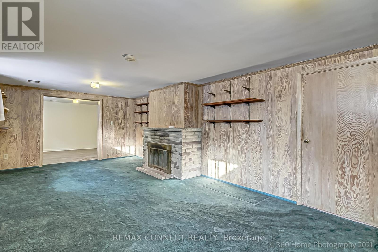 166 Moore Park Avenue, Toronto, Ontario  M2M 1N2 - Photo 10 - C13496972