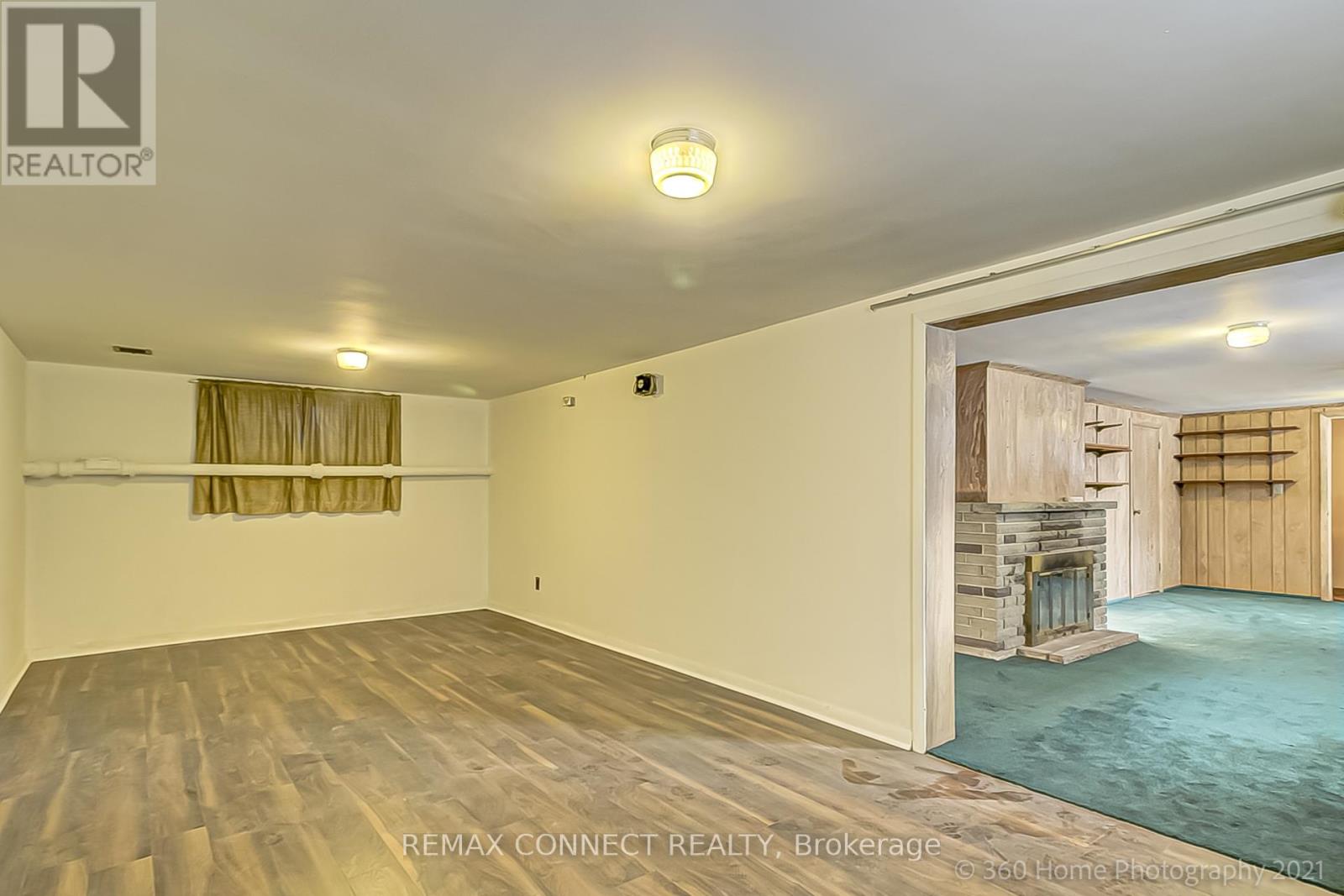 166 Moore Park Avenue, Toronto, Ontario  M2M 1N2 - Photo 11 - C13496972