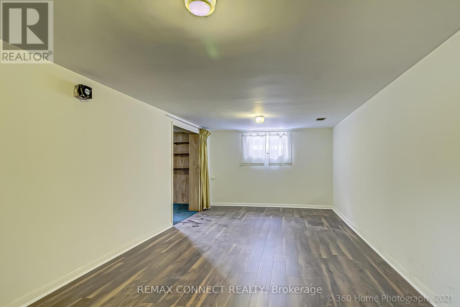 166 Moore Park Avenue, Toronto, Ontario  M2M 1N2 - Photo 12 - C13496972
