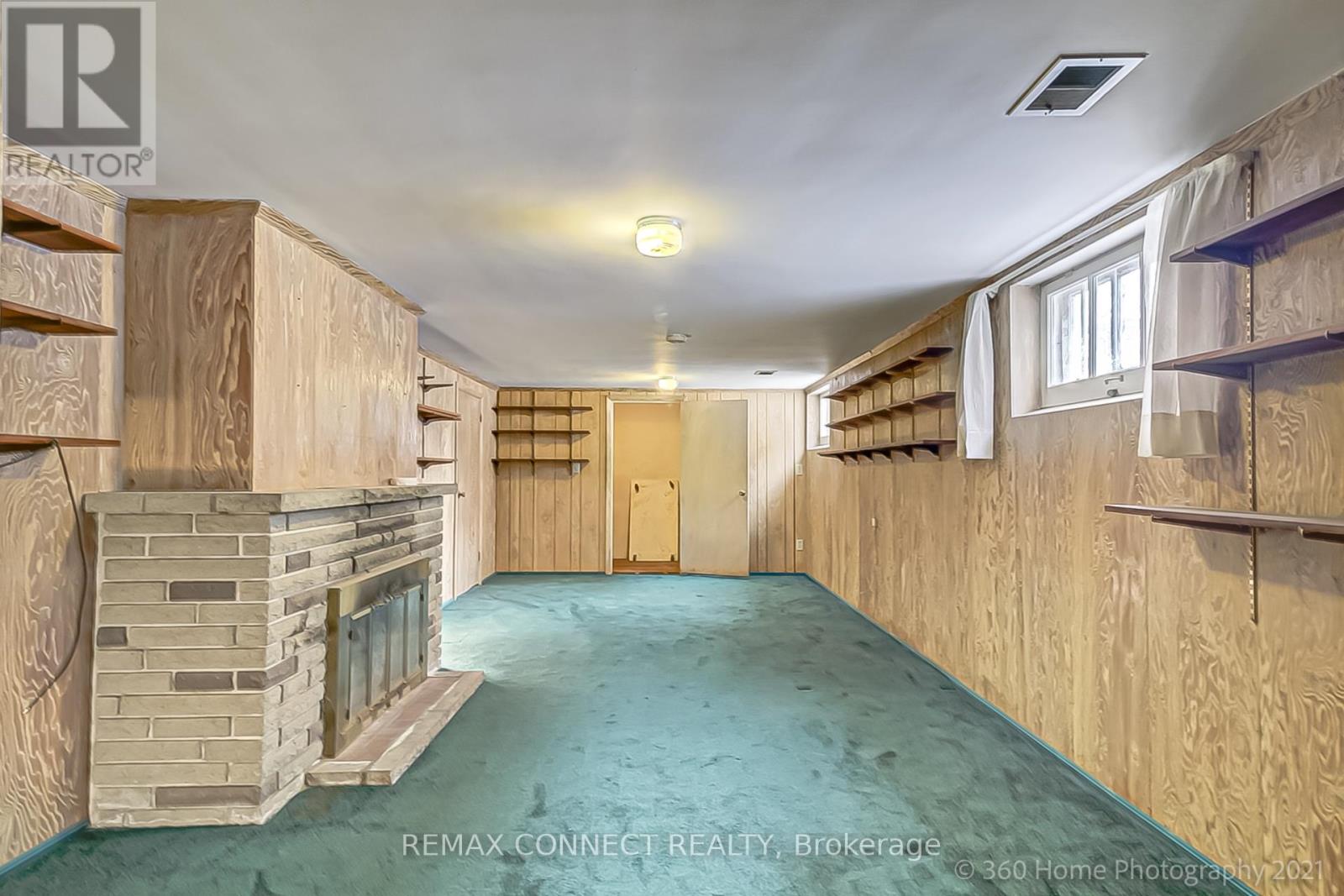 166 Moore Park Avenue, Toronto, Ontario  M2M 1N2 - Photo 13 - C13496972