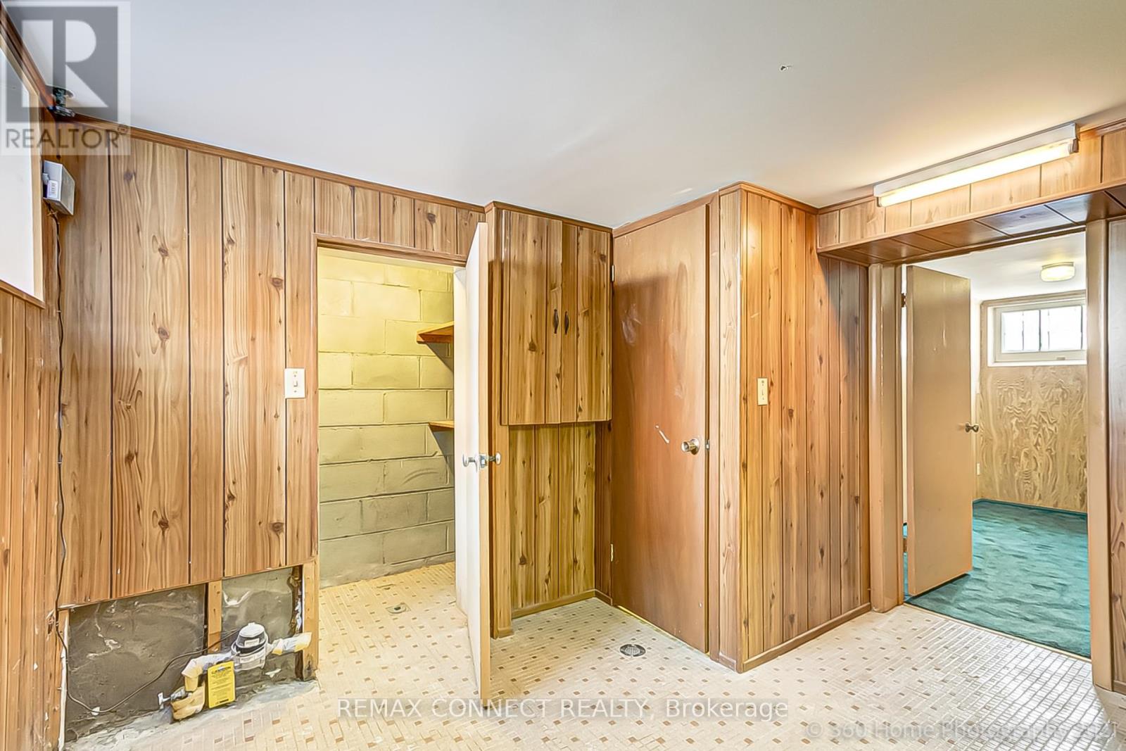 166 Moore Park Avenue, Toronto, Ontario  M2M 1N2 - Photo 7 - C13496972