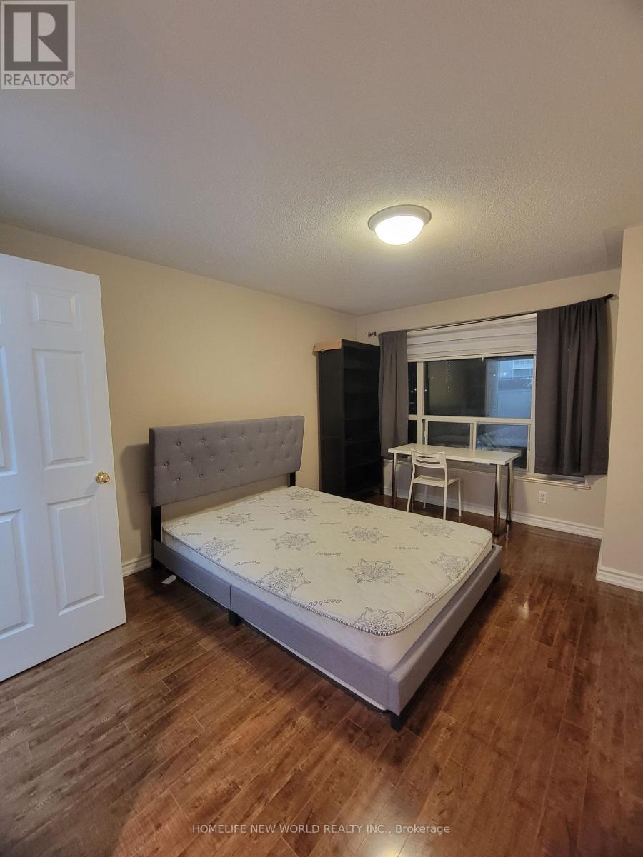 804 - 887 Bay Street, Toronto, Ontario  M5S 3K4 - Photo 3 - C13496988
