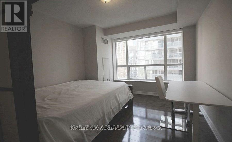804 - 887 Bay Street, Toronto, Ontario  M5S 3K4 - Photo 4 - C13496988