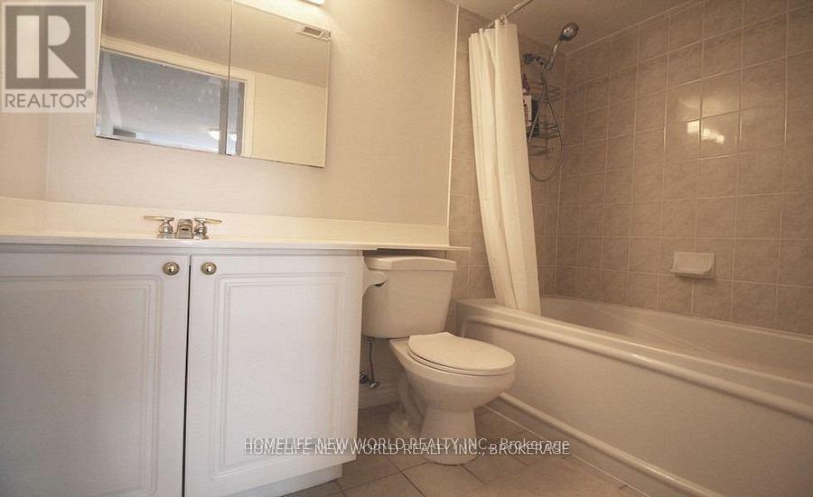 804 - 887 Bay Street, Toronto, Ontario  M5S 3K4 - Photo 6 - C13496988