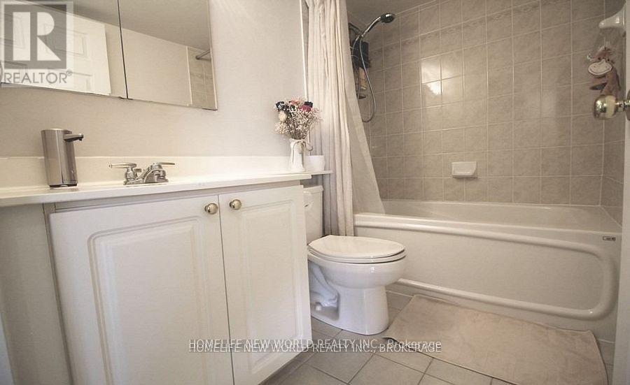 804 - 887 Bay Street, Toronto, Ontario  M5S 3K4 - Photo 7 - C13496988