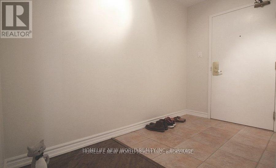804 - 887 Bay Street, Toronto, Ontario  M5S 3K4 - Photo 8 - C13496988