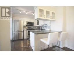 804 - 887 BAY STREET, Toronto, Ontario