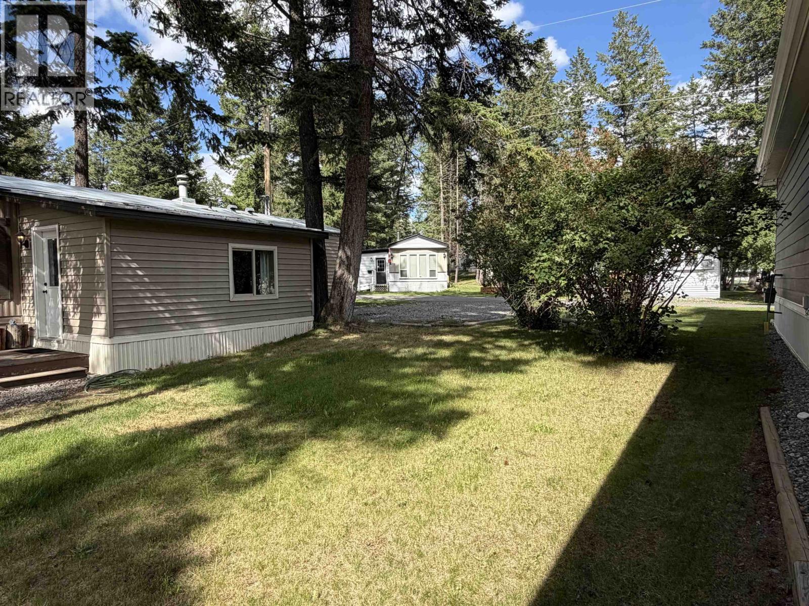 Listing image 30
