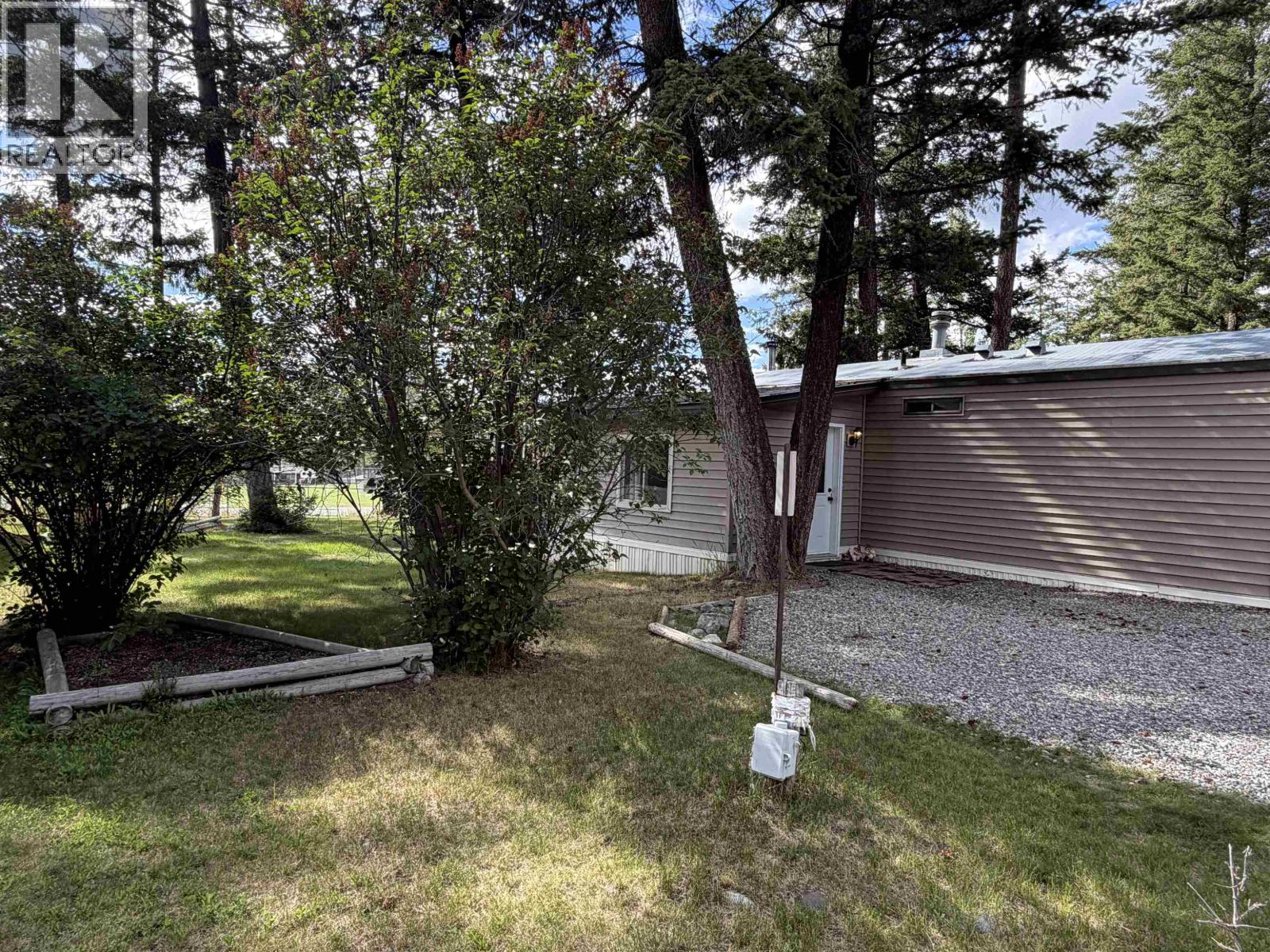 Listing image 26