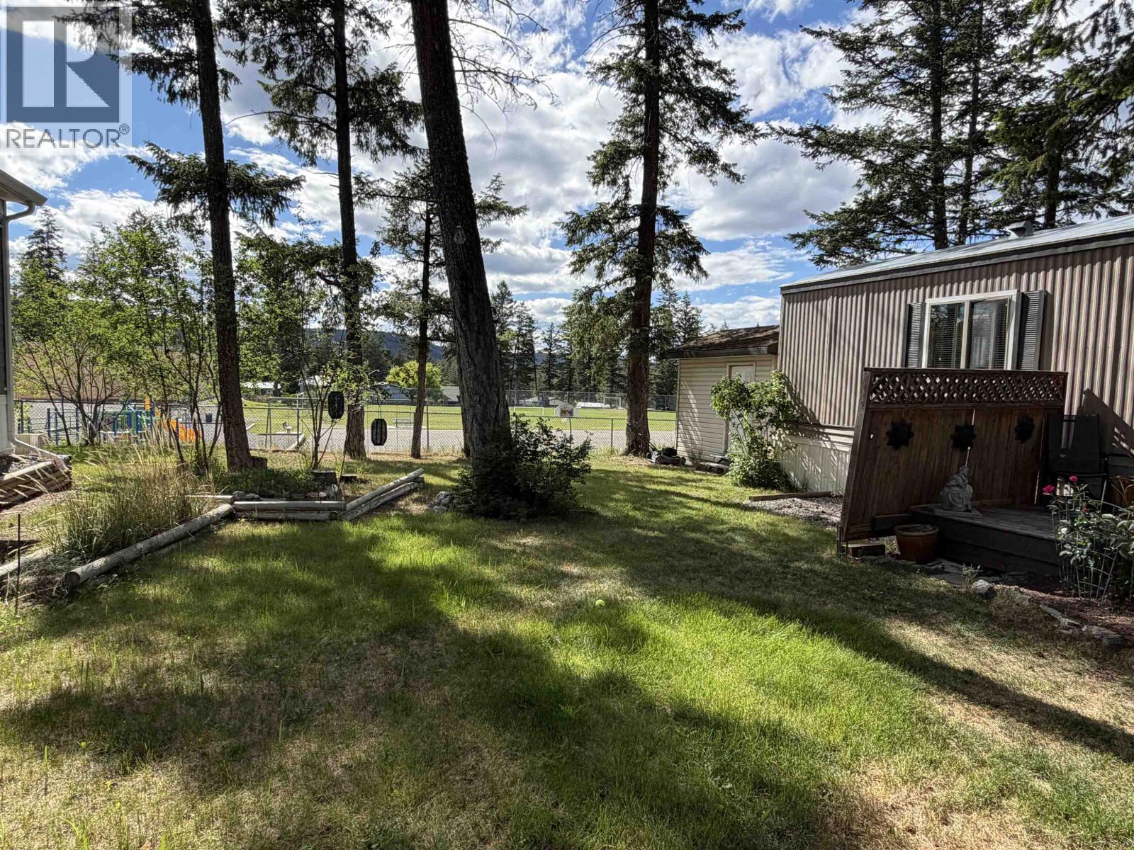 Listing image 28