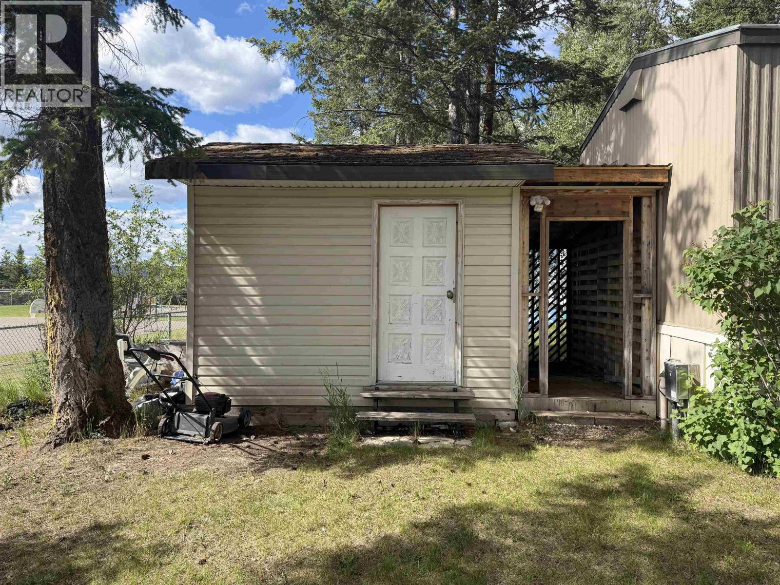 Listing image 34