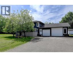 9, 712051 Range Road 54, Rural Grande Prairie No. 1, Alberta