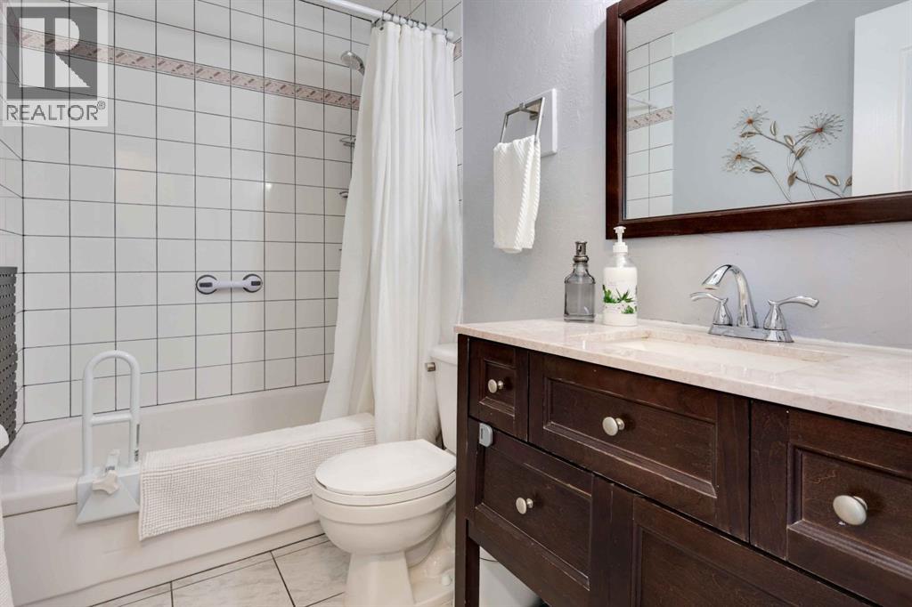136 Abalone Place Ne, Calgary, Alberta  T2A 6N1 - Photo 15 - A2322403