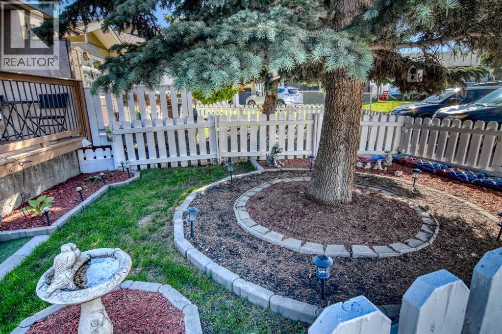 136 Abalone Place Ne, Calgary, Alberta  T2A 6N1 - Photo 35 - A2322403