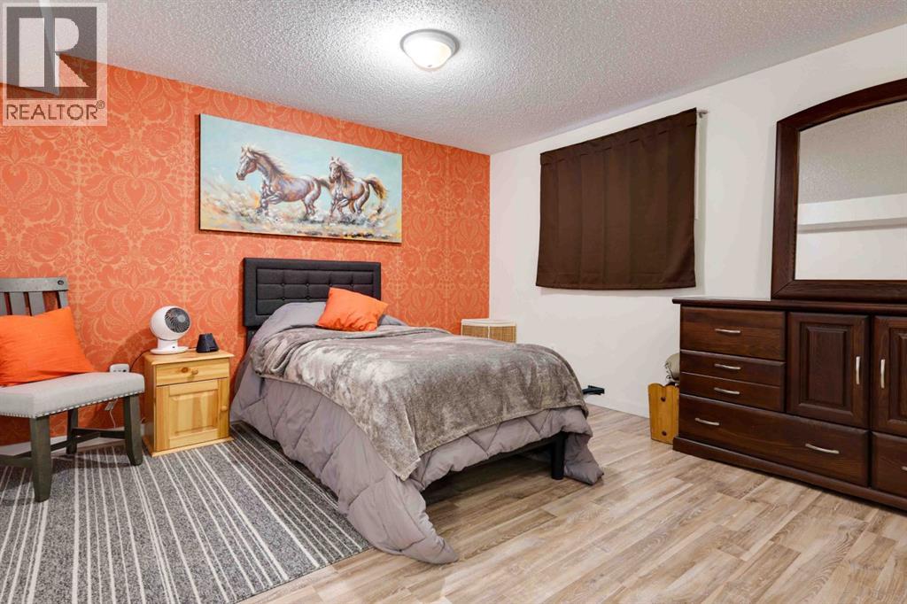 136 Abalone Place Ne, Calgary, Alberta  T2A 6N1 - Photo 23 - A2322403