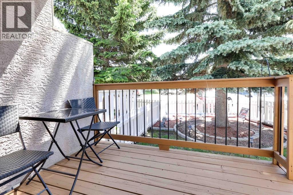136 Abalone Place Ne, Calgary, Alberta  T2A 6N1 - Photo 13 - A2322403