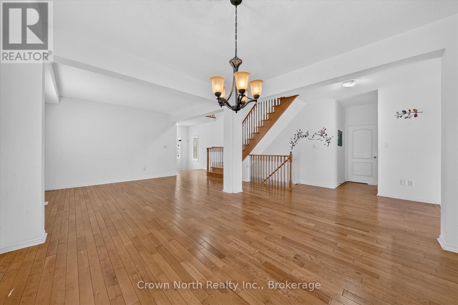 2 Mccarrick Street, Ajax, Ontario  L1T 0J2 - Photo 17 - E13496970