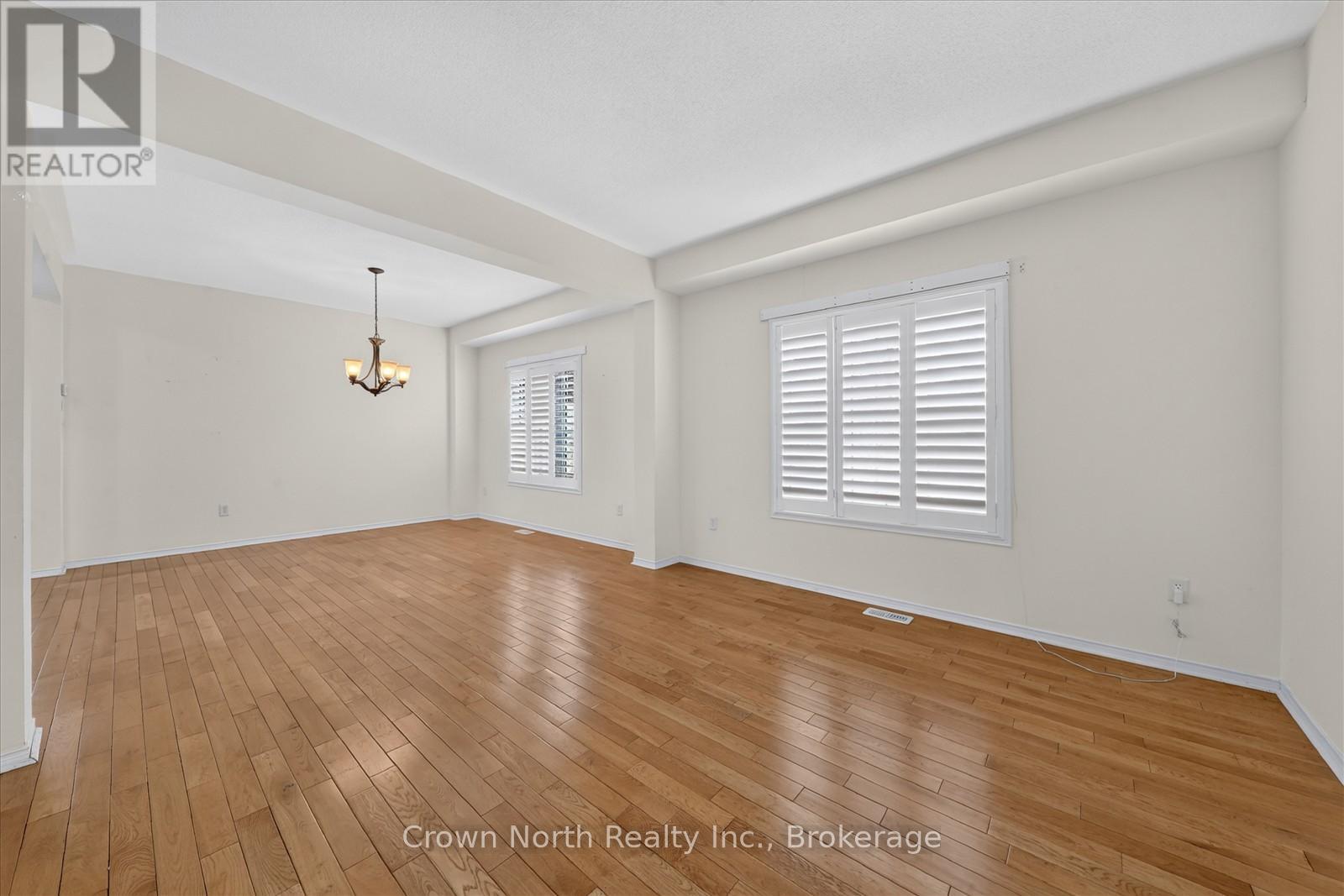2 Mccarrick Street, Ajax, Ontario  L1T 0J2 - Photo 18 - E13496970