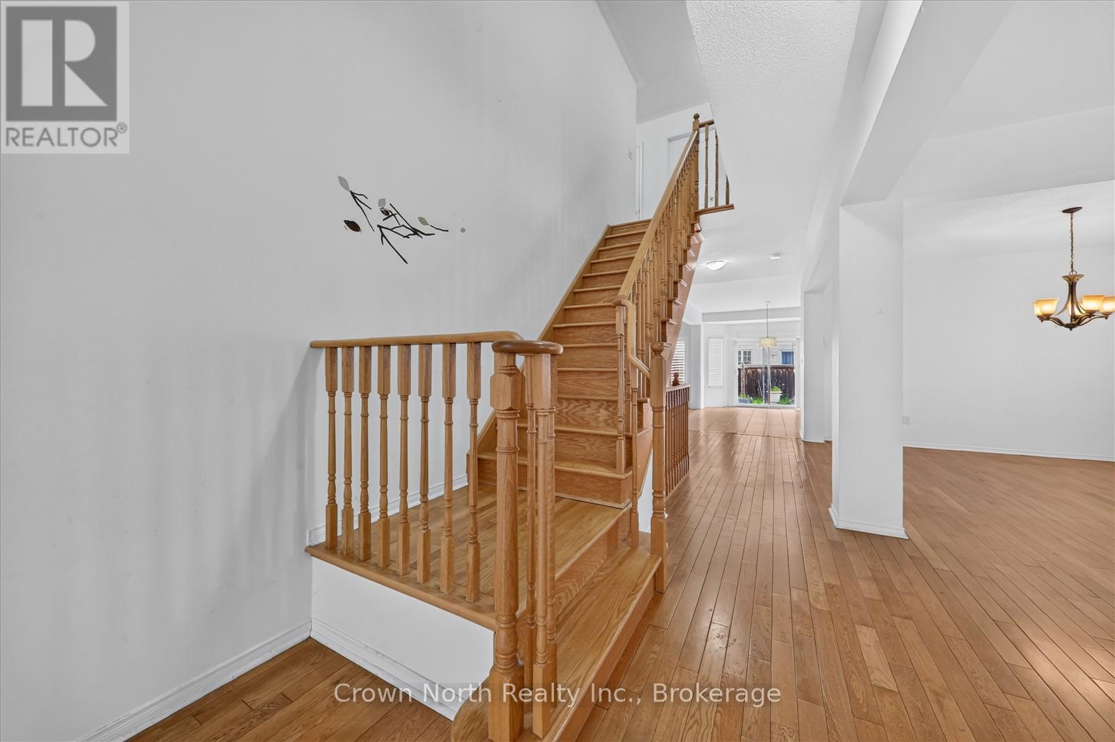 2 Mccarrick Street, Ajax, Ontario  L1T 0J2 - Photo 19 - E13496970