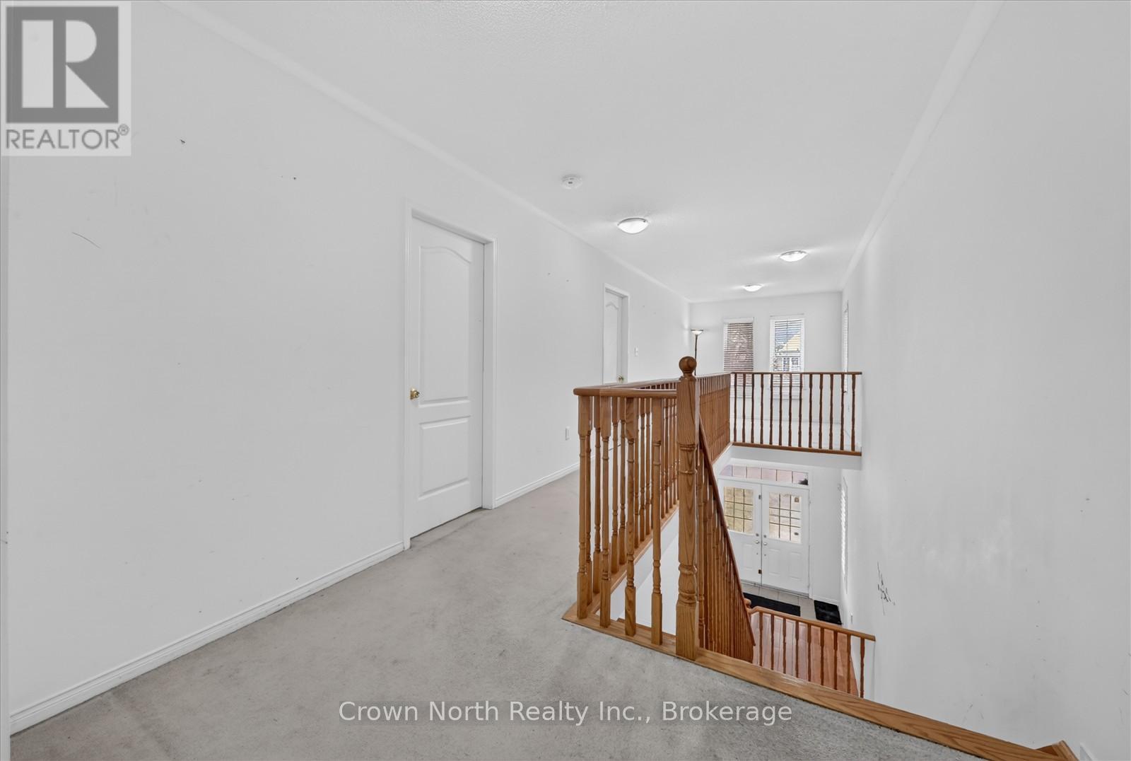 2 Mccarrick Street, Ajax, Ontario  L1T 0J2 - Photo 20 - E13496970