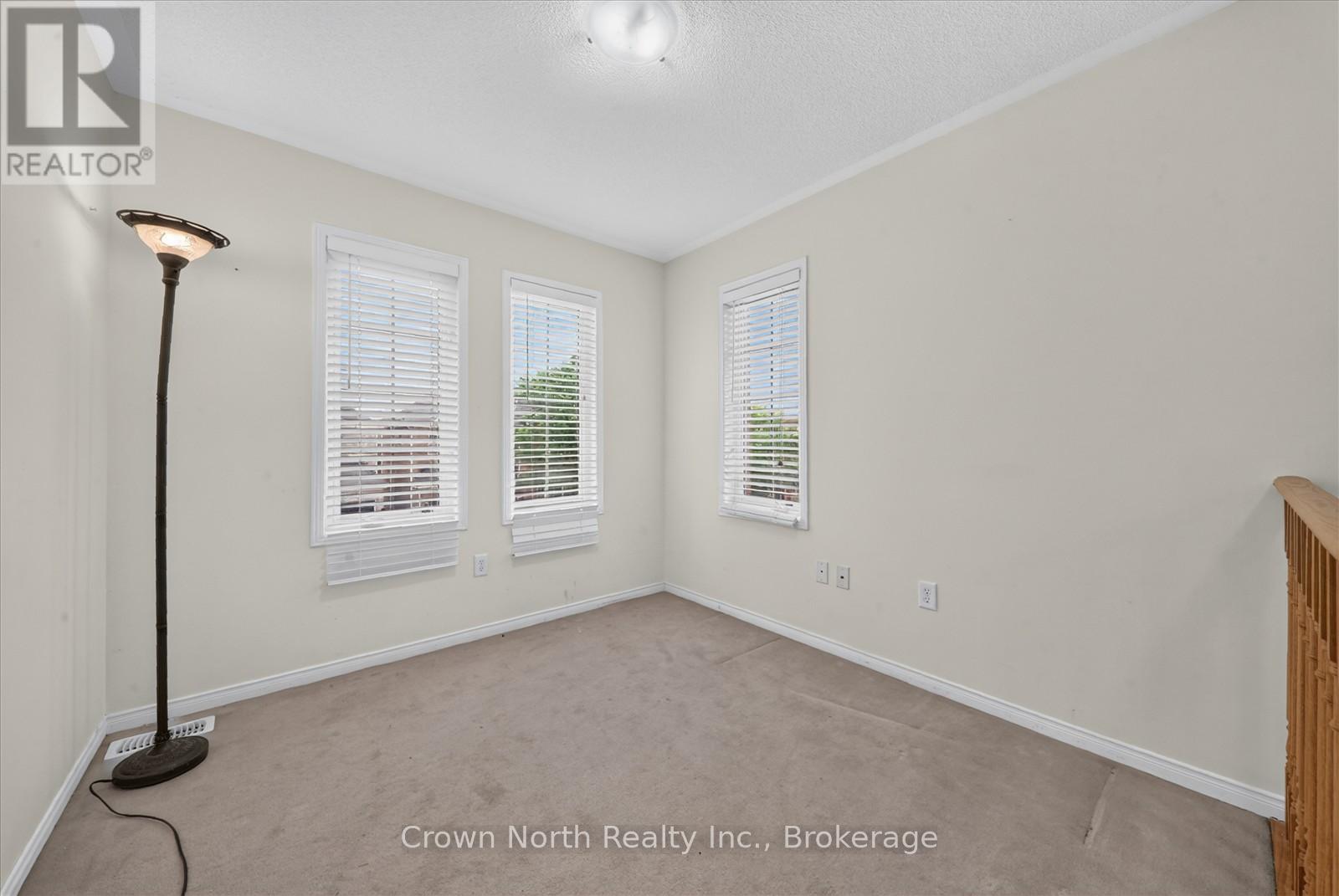 2 Mccarrick Street, Ajax, Ontario  L1T 0J2 - Photo 21 - E13496970