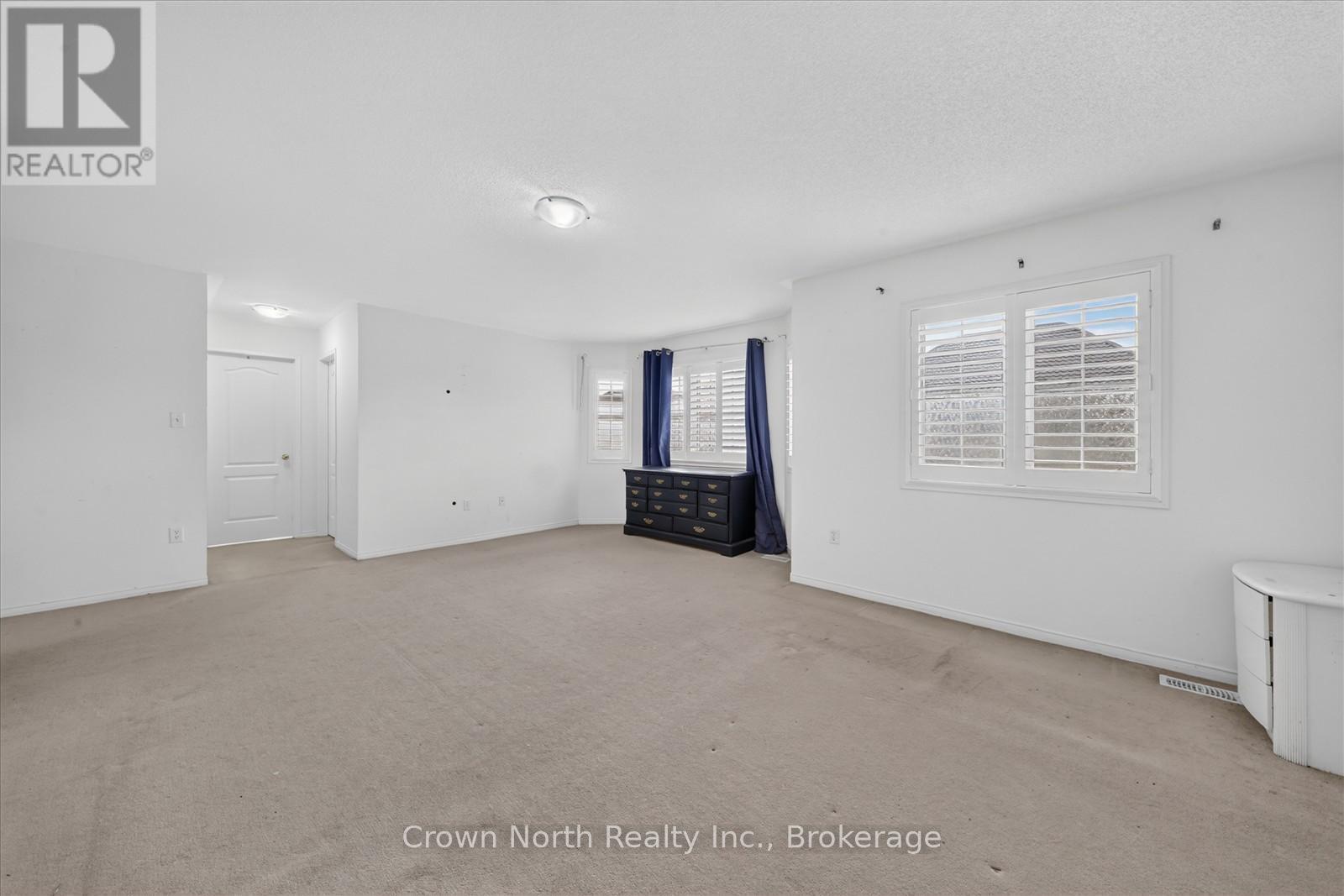 2 Mccarrick Street, Ajax, Ontario  L1T 0J2 - Photo 22 - E13496970