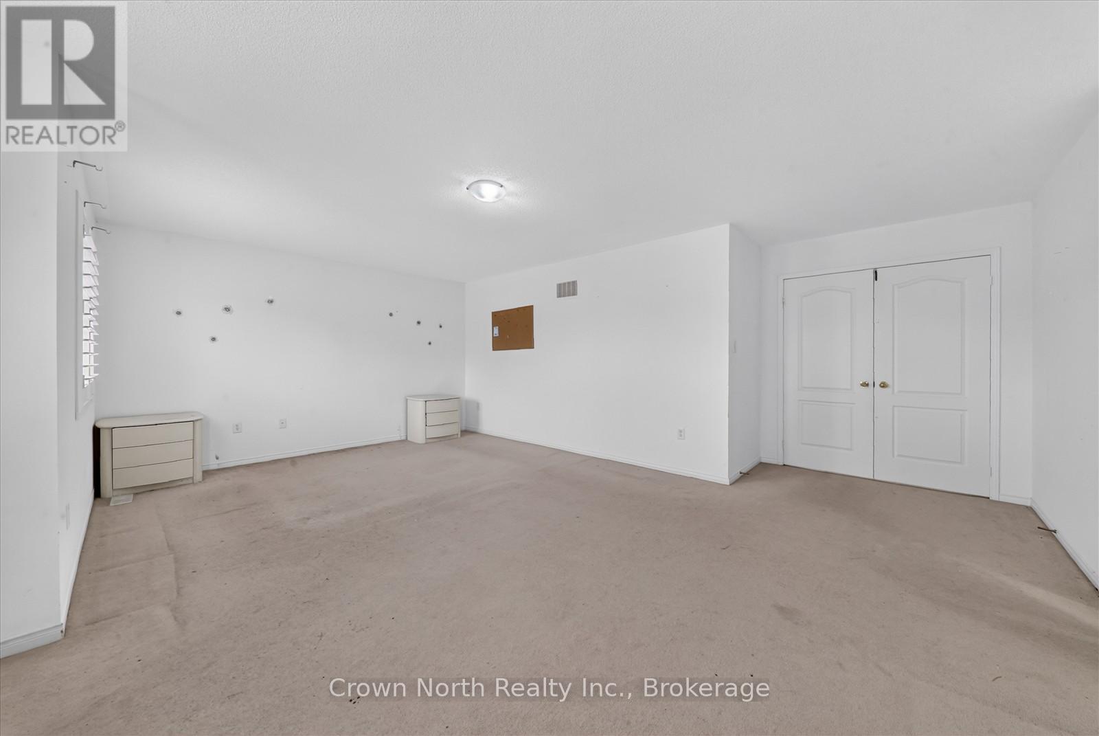 2 Mccarrick Street, Ajax, Ontario  L1T 0J2 - Photo 23 - E13496970