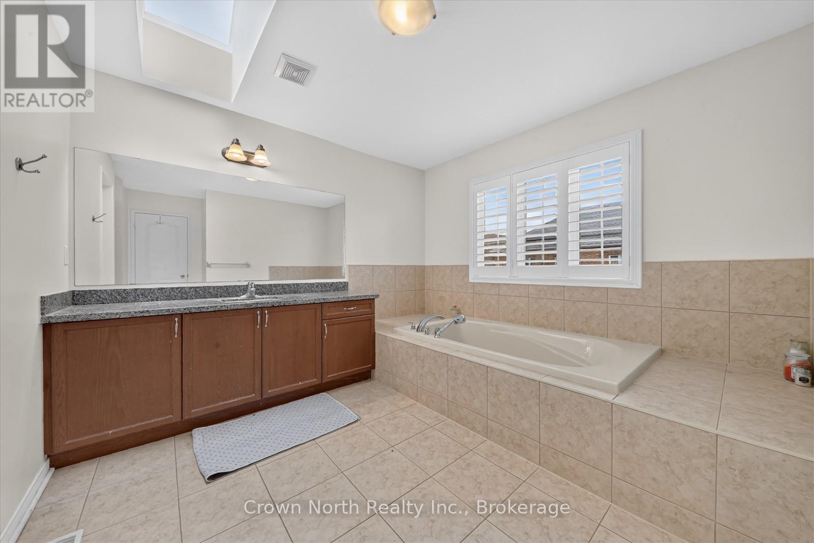 2 Mccarrick Street, Ajax, Ontario  L1T 0J2 - Photo 24 - E13496970