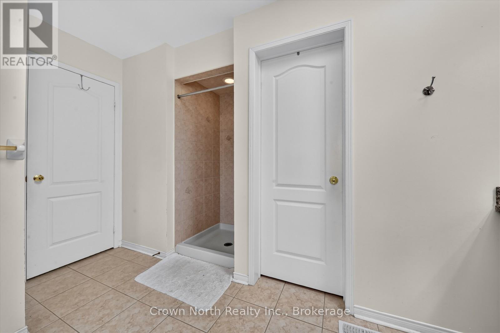 2 Mccarrick Street, Ajax, Ontario  L1T 0J2 - Photo 25 - E13496970