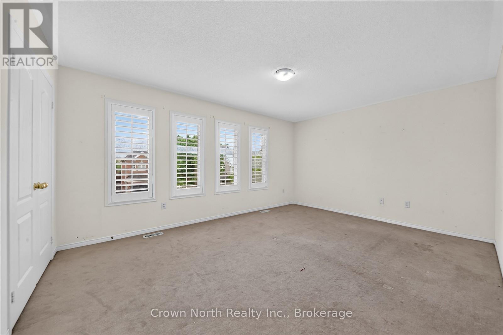 2 Mccarrick Street, Ajax, Ontario  L1T 0J2 - Photo 26 - E13496970