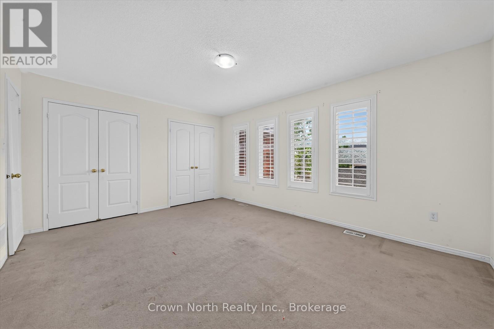 2 Mccarrick Street, Ajax, Ontario  L1T 0J2 - Photo 27 - E13496970