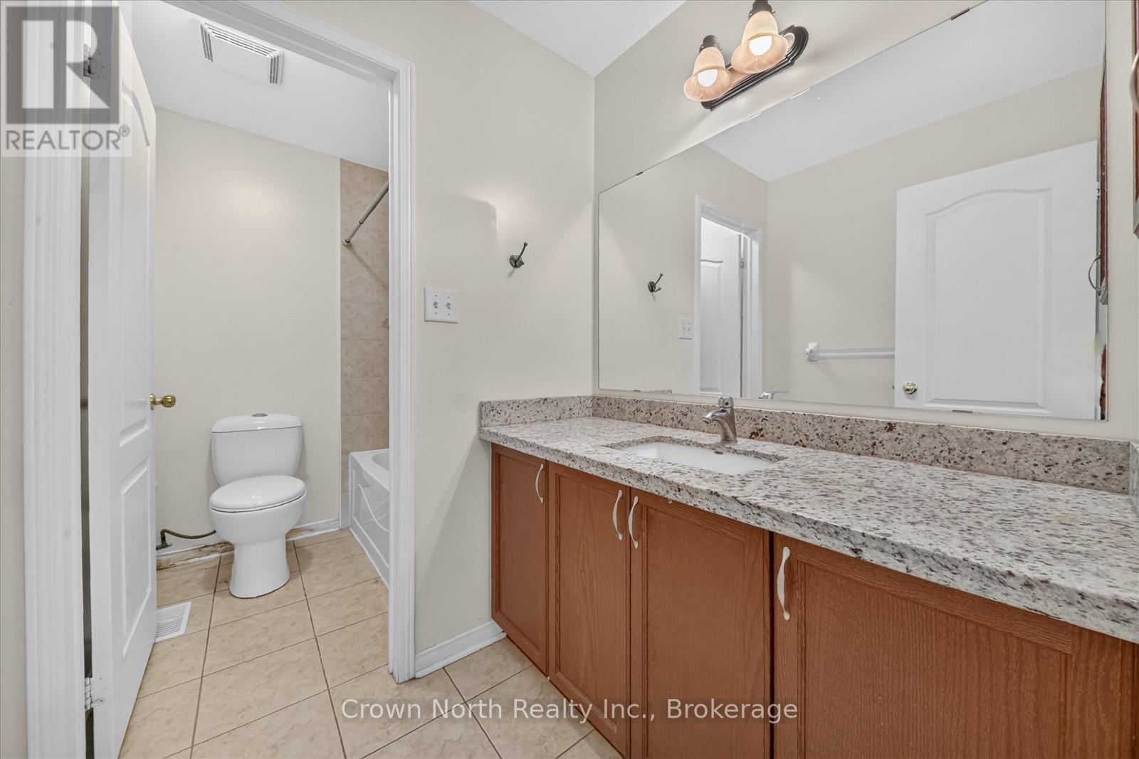2 Mccarrick Street, Ajax, Ontario  L1T 0J2 - Photo 28 - E13496970