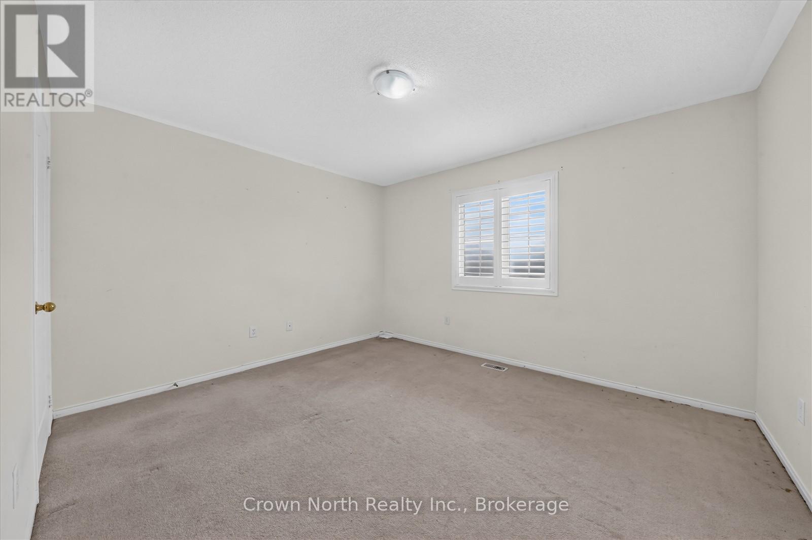 2 Mccarrick Street, Ajax, Ontario  L1T 0J2 - Photo 29 - E13496970