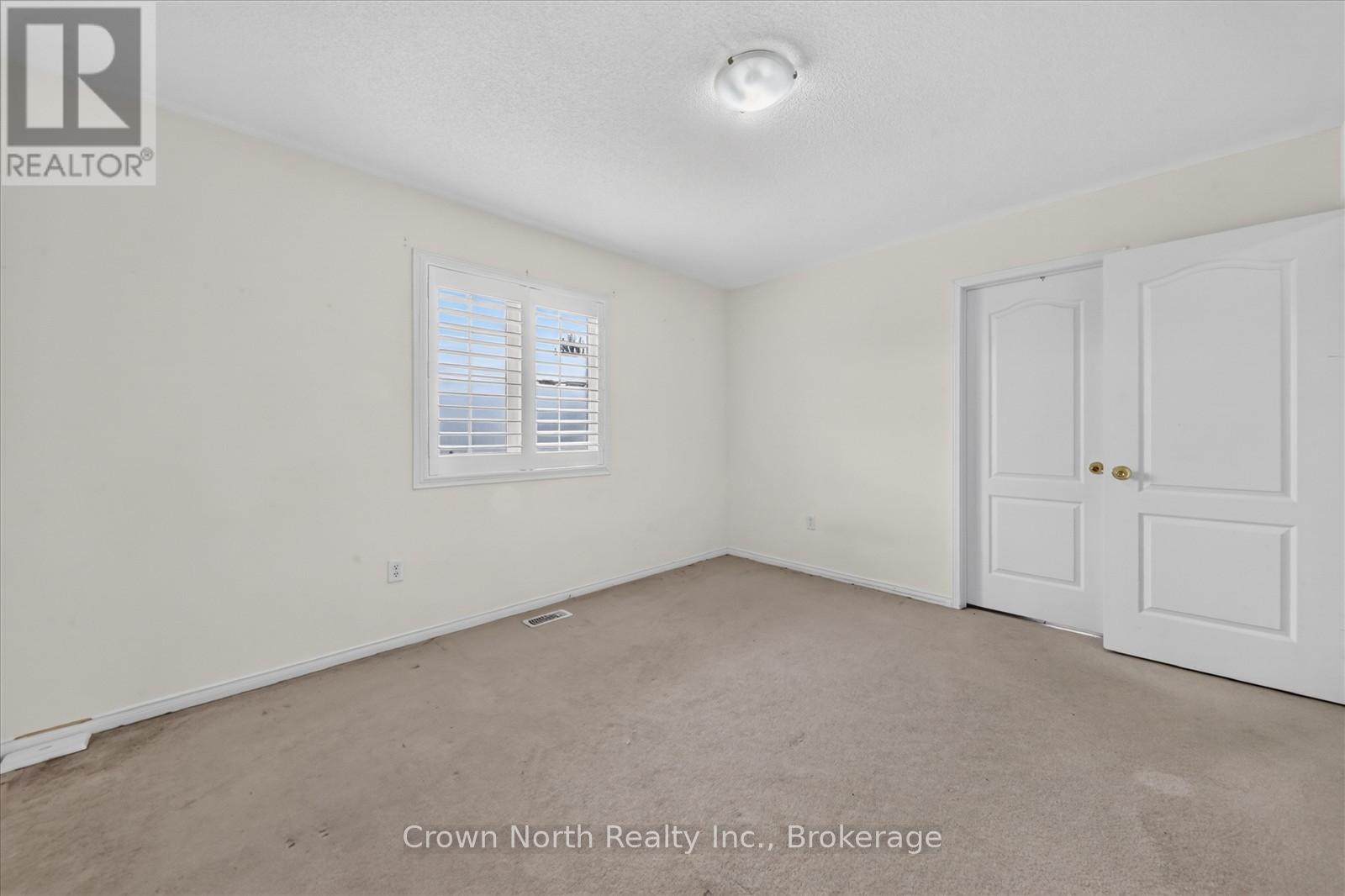 2 Mccarrick Street, Ajax, Ontario  L1T 0J2 - Photo 30 - E13496970