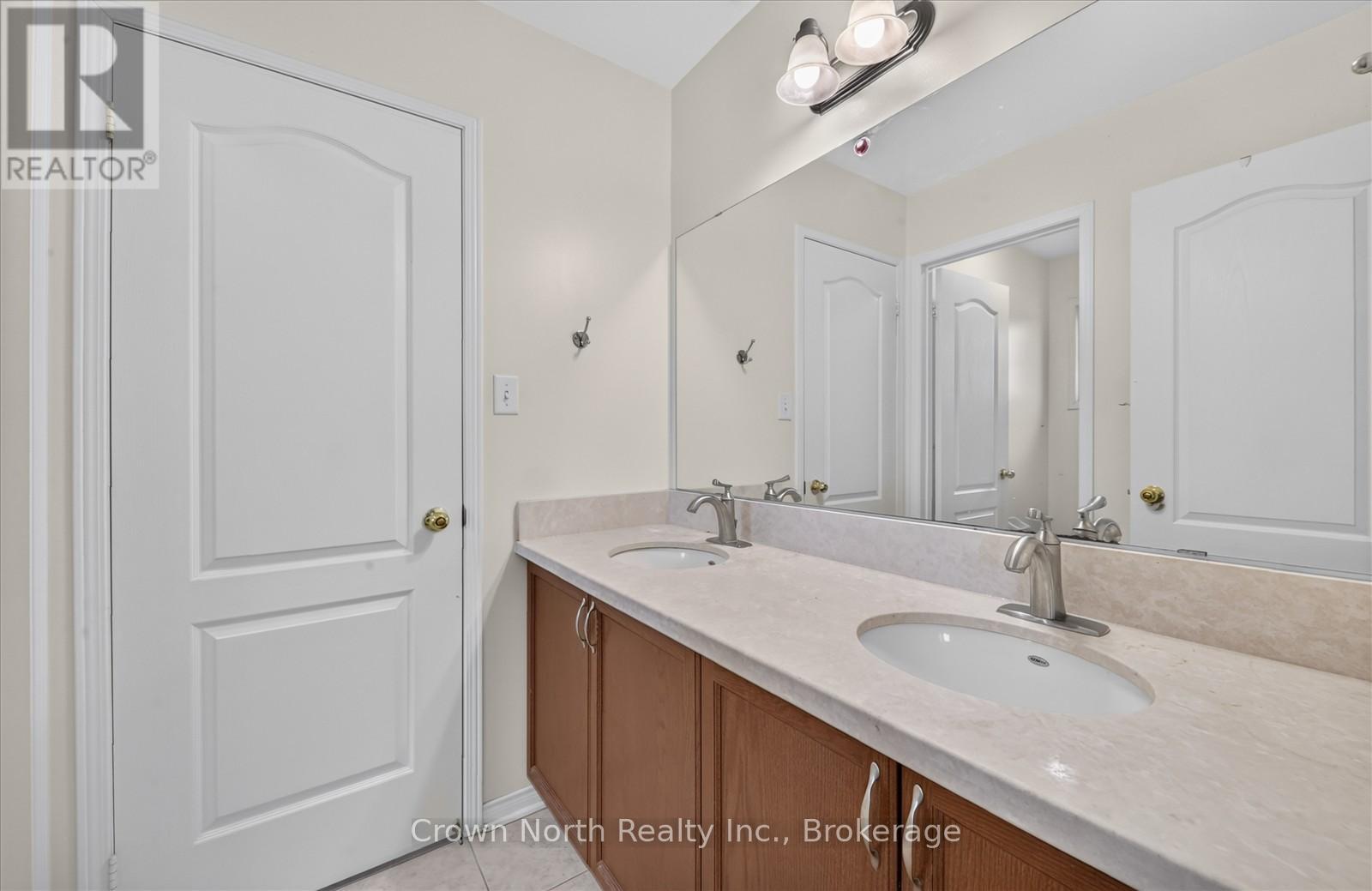 2 Mccarrick Street, Ajax, Ontario  L1T 0J2 - Photo 31 - E13496970