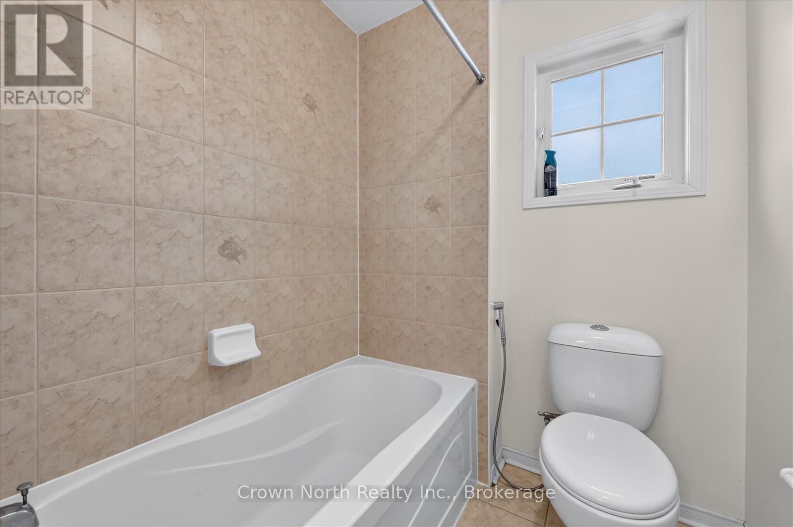 2 Mccarrick Street, Ajax, Ontario  L1T 0J2 - Photo 32 - E13496970