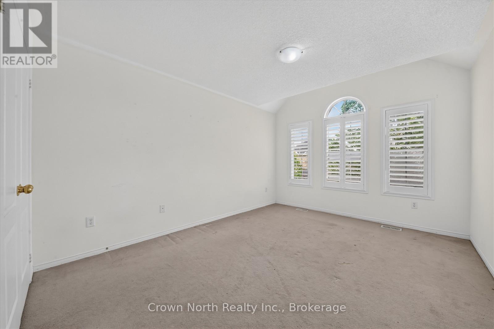 2 Mccarrick Street, Ajax, Ontario  L1T 0J2 - Photo 33 - E13496970