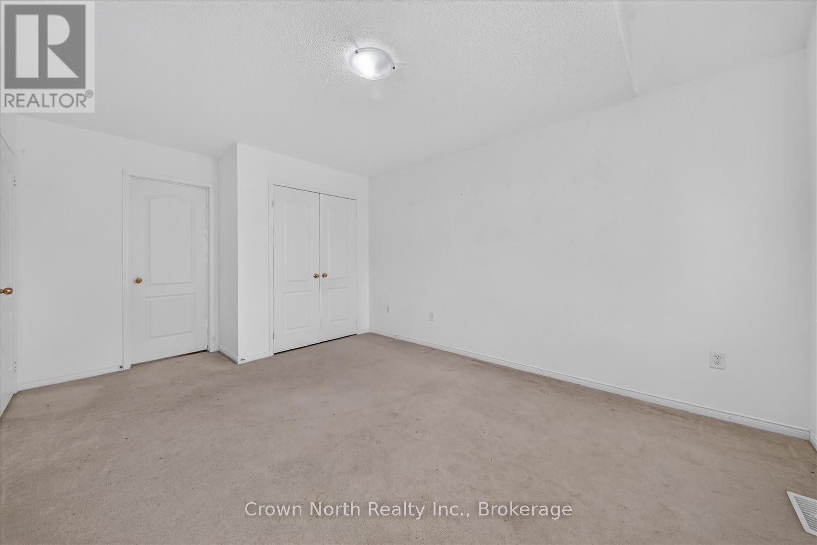 2 Mccarrick Street, Ajax, Ontario  L1T 0J2 - Photo 34 - E13496970