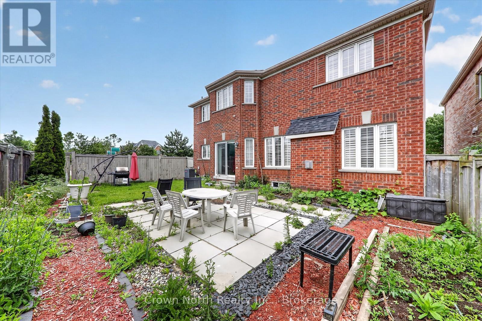 2 Mccarrick Street, Ajax, Ontario  L1T 0J2 - Photo 35 - E13496970