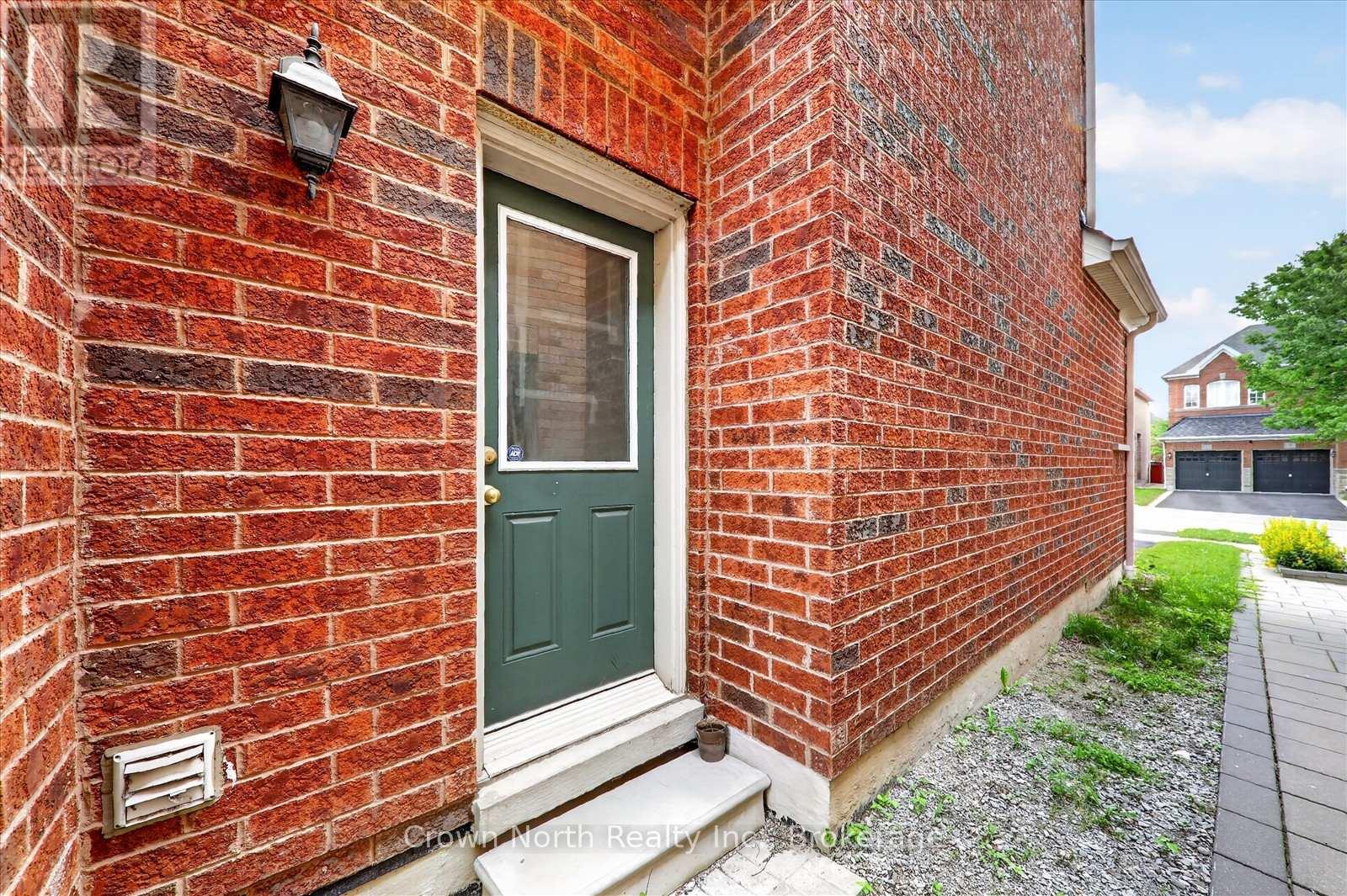 2 Mccarrick Street, Ajax, Ontario  L1T 0J2 - Photo 36 - E13496970