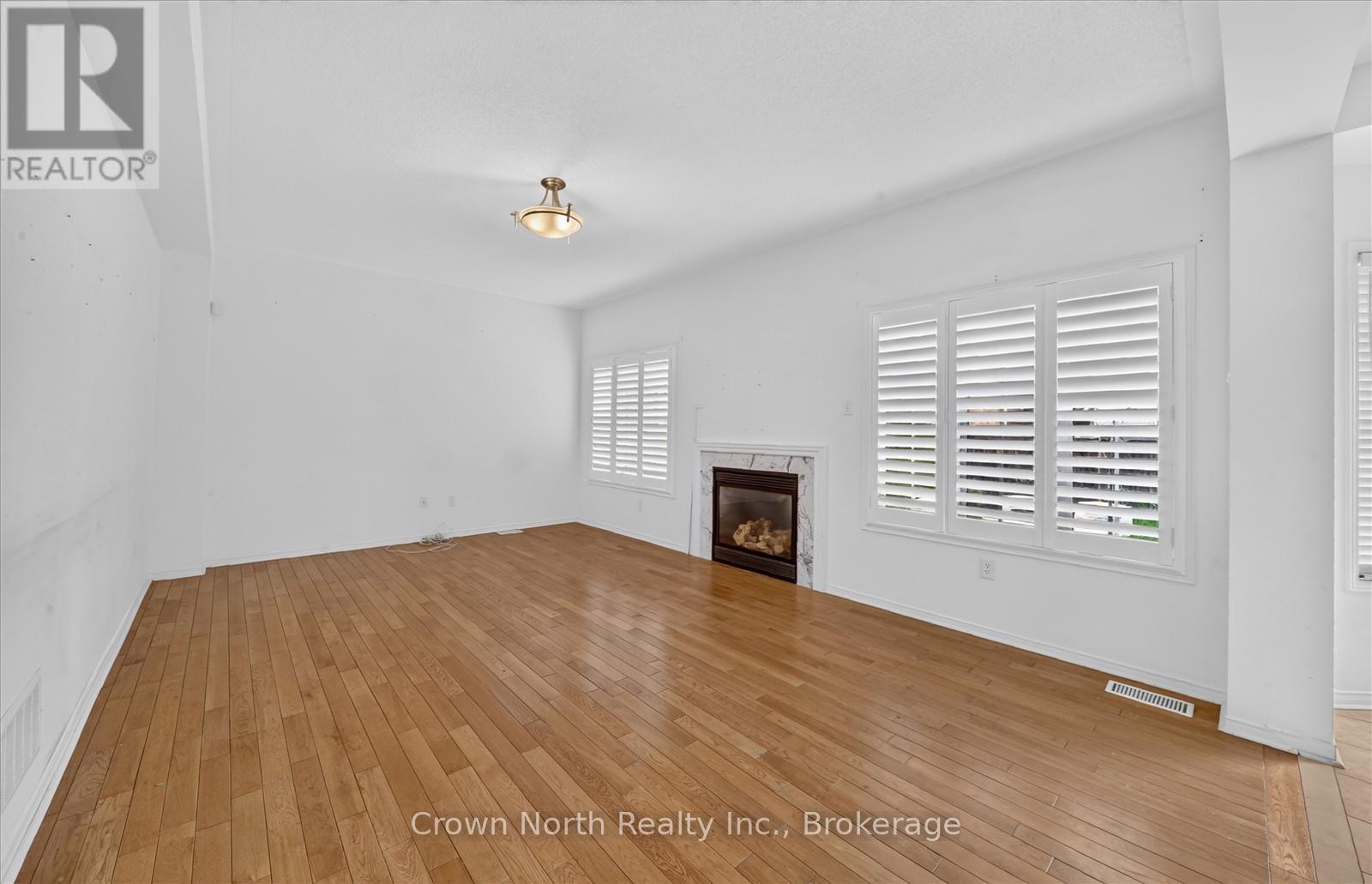 2 Mccarrick Street, Ajax, Ontario  L1T 0J2 - Photo 7 - E13496970