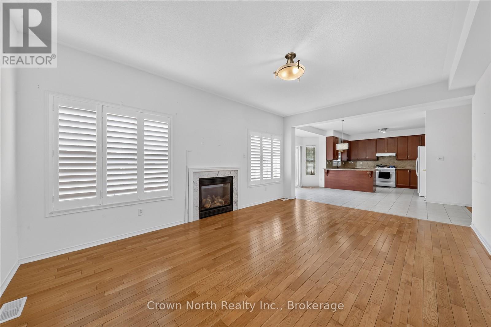 2 Mccarrick Street, Ajax, Ontario  L1T 0J2 - Photo 8 - E13496970