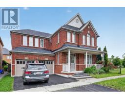 2 MCCARRICK STREET, Ajax, Ontario